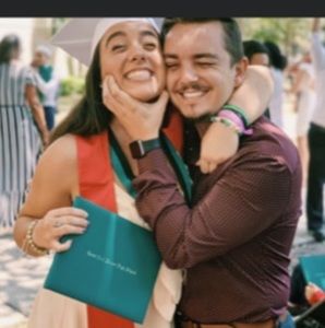 Meet your Posher, Deborah